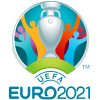 Ставки на ЕВРО 2021